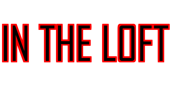 In the Loft — wheel-hd (SS)