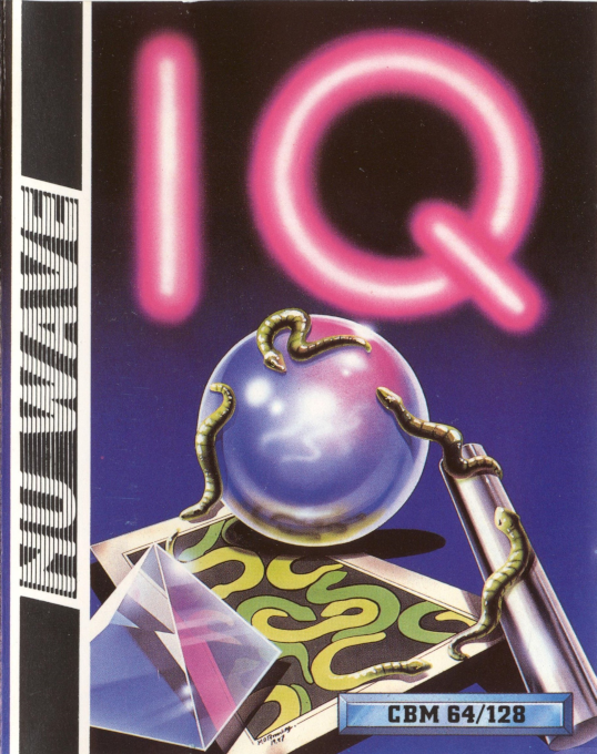IQ — box-2D (EU)