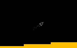 Fleuch PC — ss (WOR)