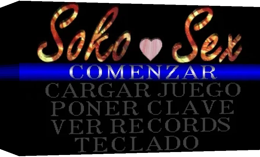 Soko-Sex — box-3D (WOR)