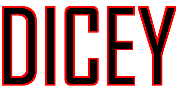 Dicey — wheel-hd (SS)