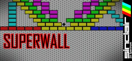 Superwall — steamgrid