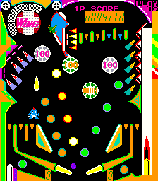 Super Wing — ss (WOR)