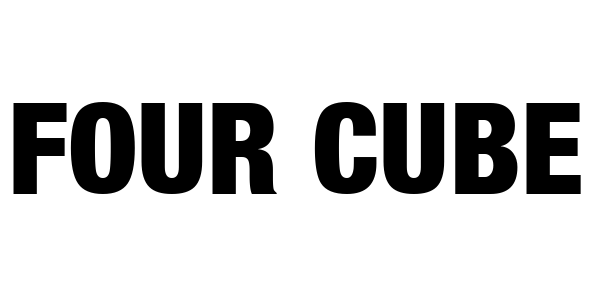 Four Cube — wheel-hd (SS)
