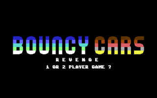 Bouncy Cars Revenge — sstitle (WOR)