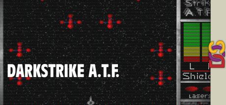Darkstrike A.T.F. — steamgrid