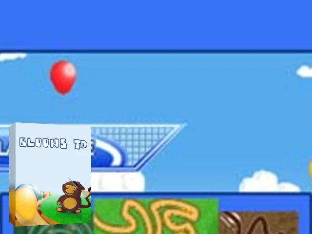 Bloons TD — mixrbv2 (US)