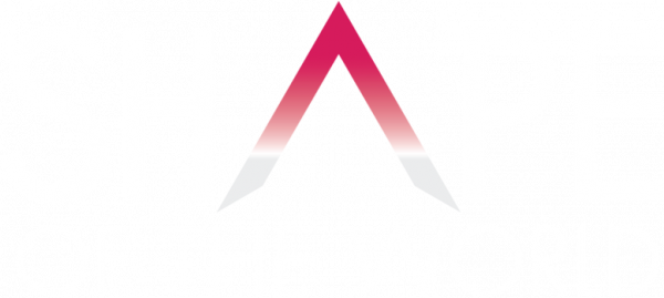 Shape Of The World — wheel-hd (WOR)