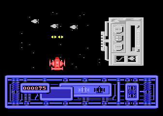 Titan — ss (WOR)