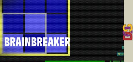 BrainBreaker — steamgrid