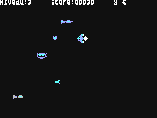 Super Phoenix — ss (WOR)
