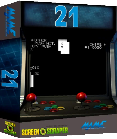 21 — box-3D (SS)