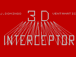 3d Interceptor — sstitle (WOR)