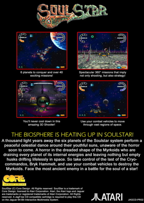 Soul Star — box-2D-back (US)