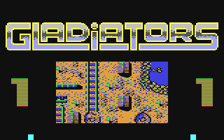 Gladiators — sstitle (WOR)