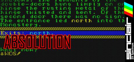 Absolution — steamgrid