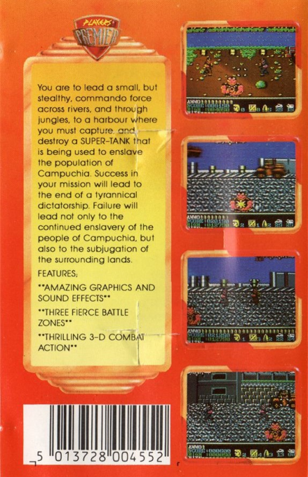 Operation Hanoi — box-2D-side (EU)
