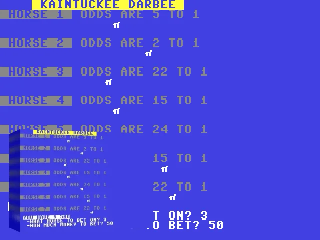 Darbee — mixrbv2 (WOR)