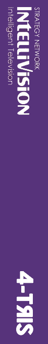 4-Tris — box-2D-side (WOR)