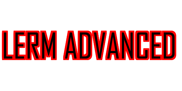 Lerm Advanced — wheel-hd (SS)