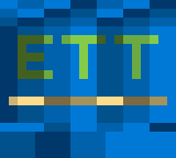 Quizz — sstitle (WOR)