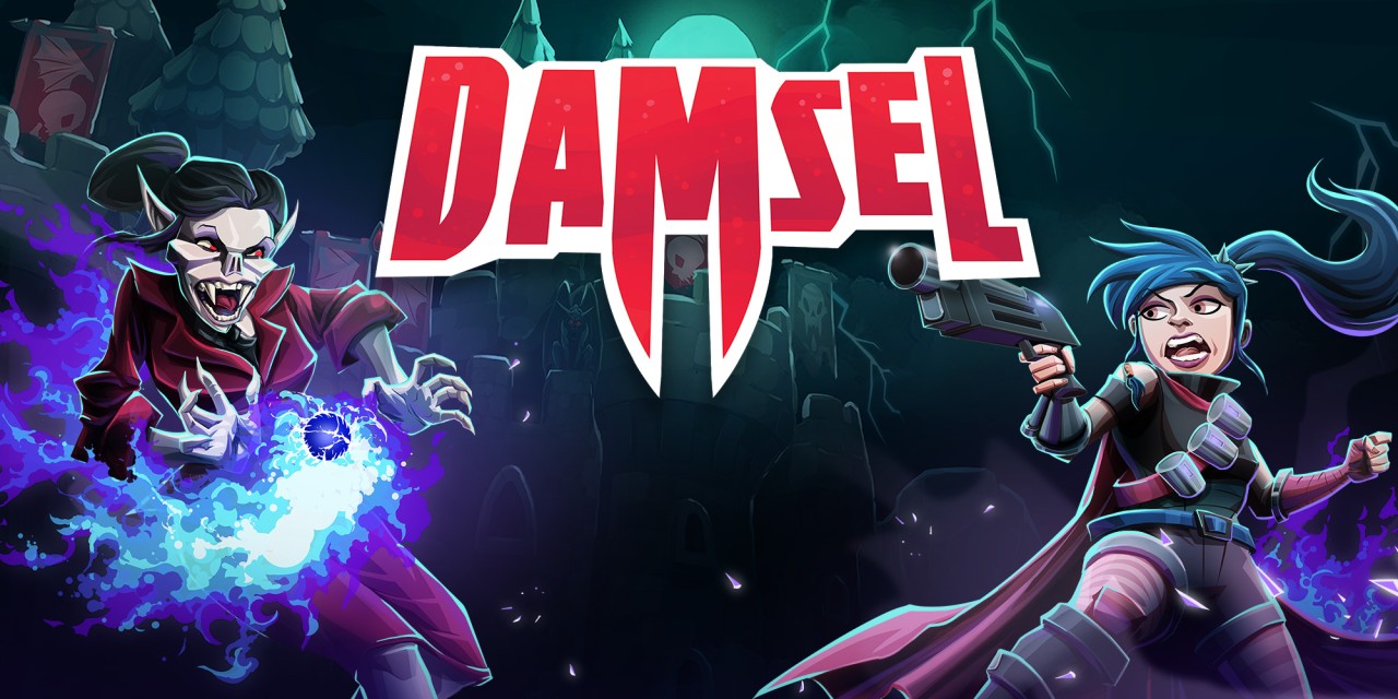 Damsel — sstitle (WOR)
