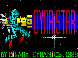 Dyna Star — sstitle (WOR)