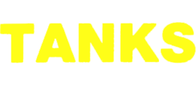 Tanks — wheel (WOR)