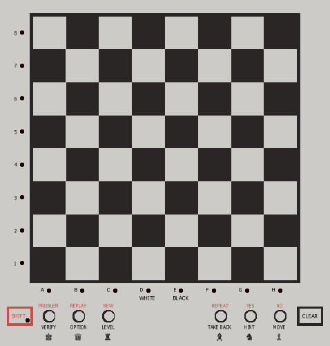 Chesster Challenger — sstitle (WOR)