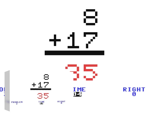 Fast Add — mixrbv2 (WOR)