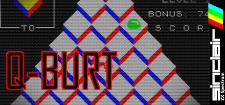 Q-Burt — steamgrid