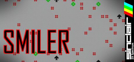 Smiler — steamgrid