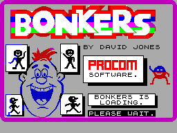 Bonkers — sstitle (WOR)