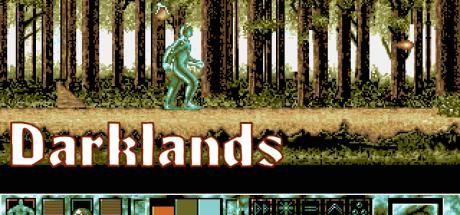 Darkland — steamgrid
