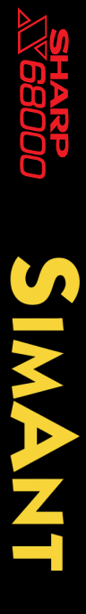 SimAnt — box-2D-side (SS)