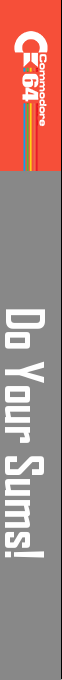 Do Your Sums! — box-2D-side (CUS)