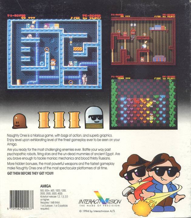 Naughty Ones — box-2D-back (WOR)
