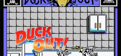 Duck Out — steamgrid