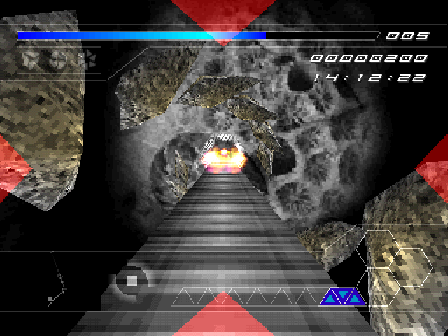 Lattice - 200EC7 — ss (JP)