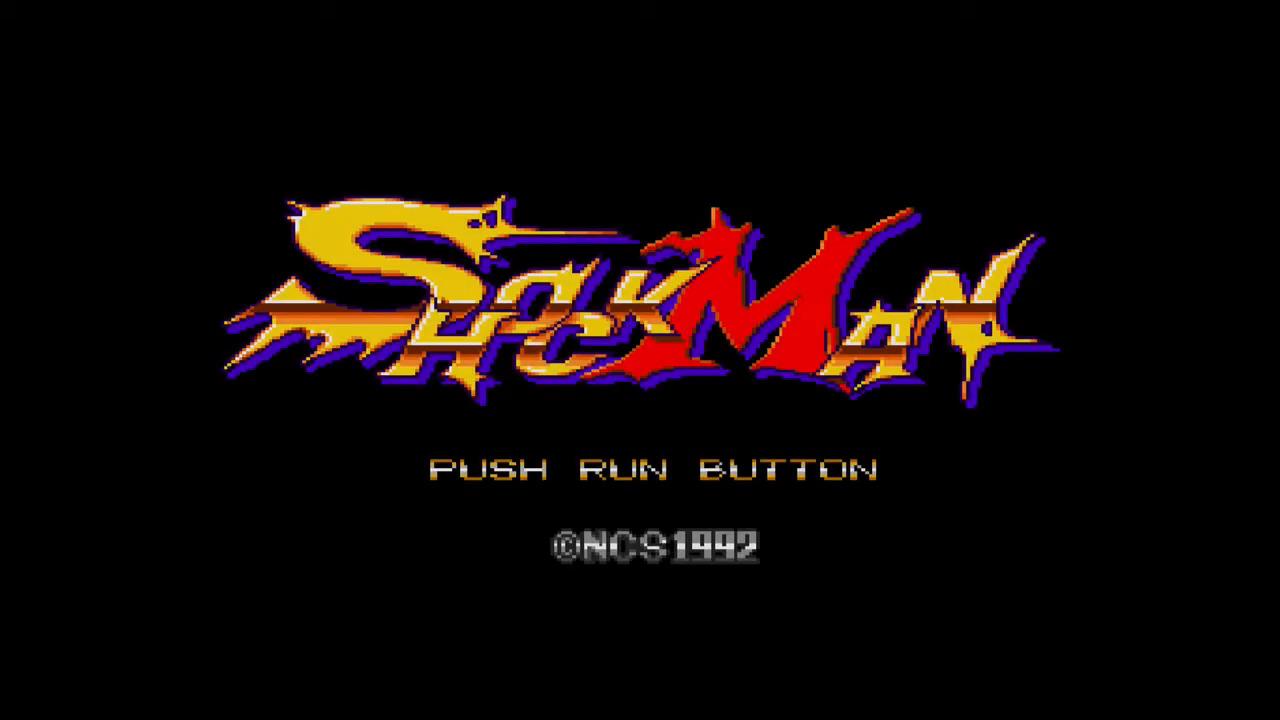 Shockman — sstitle (WOR)