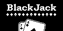 Blackjack — sstitle (WOR)