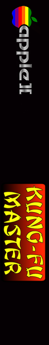 Kung-Fu Master — box-2D-side (US)