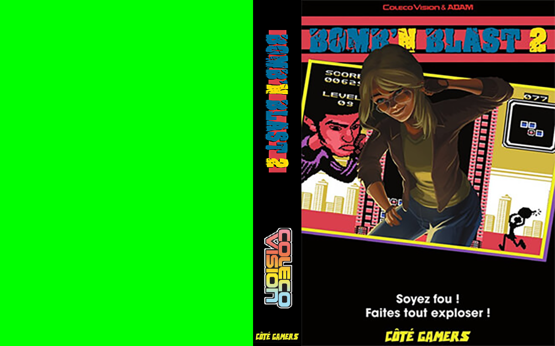 Bomb'n Blast 2 — box-texture (WOR)