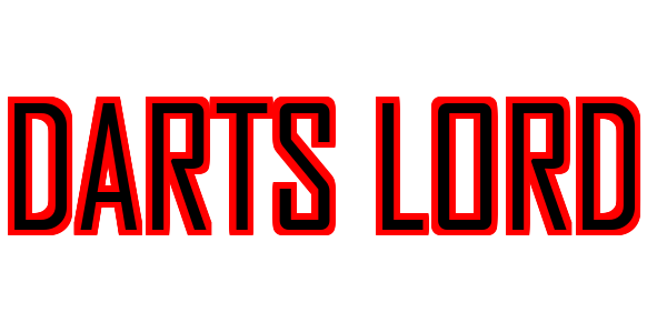 Darts Lord — wheel-hd (SS)