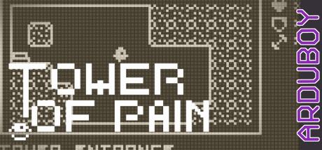 Tower of Pain — steamgrid
