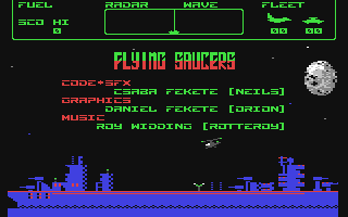 Flying Saucers — sstitle (WOR)