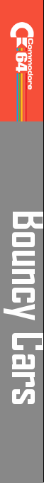 Bouncy Cars — box-2D-side (CUS)