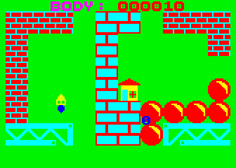Prizrak Nuly — ss (WOR)