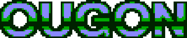 Ougon — wheel-hd (WOR)