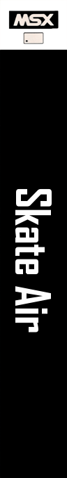 Skate Air — box-2D-side (WOR)